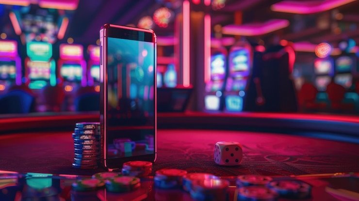 Menu deposit joker39 dengan pilihan DANA, OVO, dan GoPay