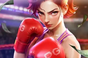 joker39 featured game showcase