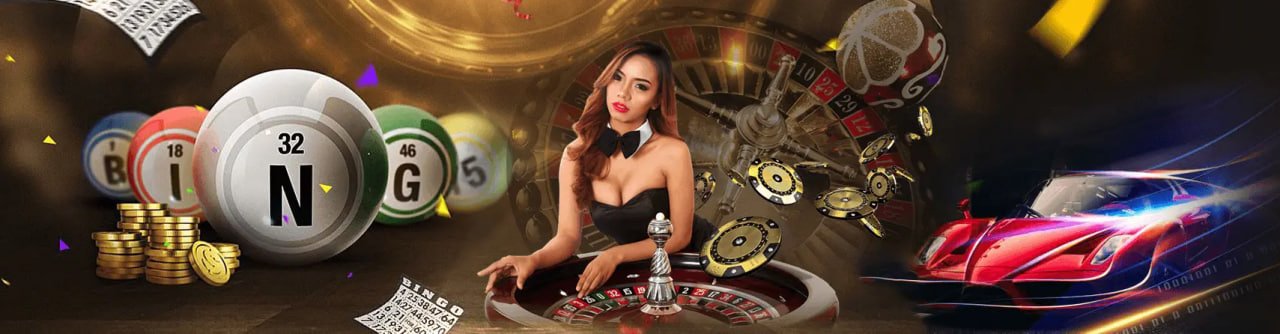 Tampilan jadwal pertandingan di aplikasi mobile joker39 dengan daftar Liga 1 dan Piala AFF