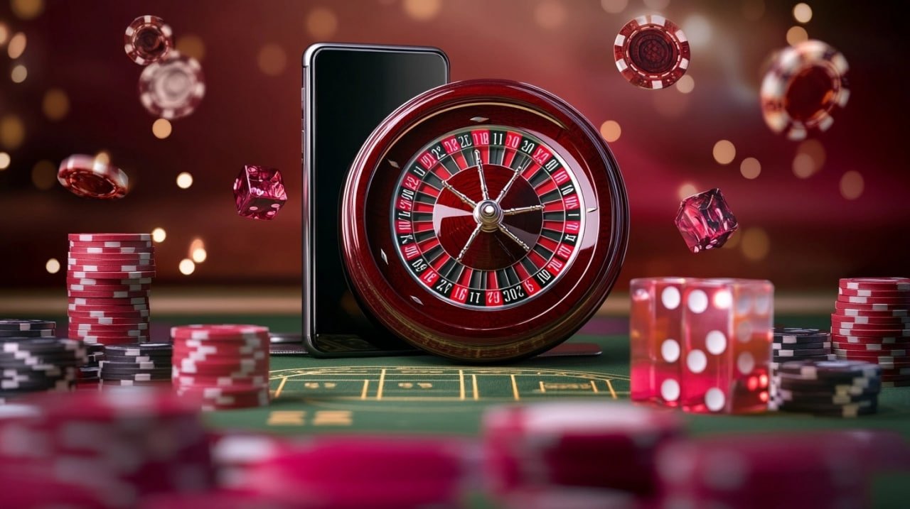 Konfirmasi taruhan togel 4D di joker39
