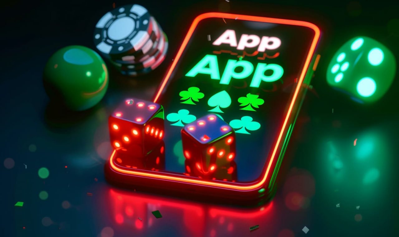 Langkah kedua: salin nomor Virtual Account